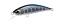 DUO SPEARHEAD RYUKI 38S M-AIRE