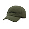 SHIMANO GORE-TEX WINDSTOPPER FLEECE CAP CA-052X