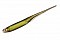 O.S.P. MYLAR MINNOW 2.5"