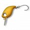 WATERLAND SONICRA 265MR