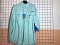 COLUMBIA SHIRT PFG 30
