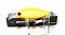 ZIP BAITS DEVIL FLATTER 77 S