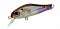 ZIP BAITS RIGGE 35F