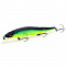 MEGABASS VISION ONETEN
