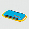 RING STAR ROAD-K RK-2100W