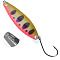 D-3 CUSTOM LURES SPOON 4G