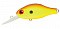 ZIP BAITS B-SWITCHER 2.0