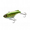 SHIMANO BANTAM SURVIBE SILENT