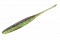O.S.P. DOLIVE STICK 3