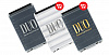 Коробка для воблеров DUO REVERSIBLE 120 японское качество от производителя DUO