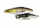 JACKALL/TIMON TRICOROLL SPOON 10G