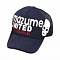 MAZUME CAP MZCP-202