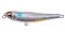 MEGABASS DOG-X JR. SW