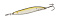 IMAKATSU WAKASAGI MAGIC SPOON