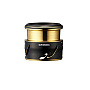 Шпуля DAIWA/SLP WORKS SLPW EX SF SPOOL 2500SS японское качество от производителя SLP WORKS