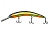 Воблер TH TACKLE ELFEET 130 японское качество от производителя TH TACKLE
