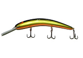 Воблер TH TACKLE ELFEET 130