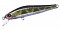 ZIP BAITS RIGGE 90 F