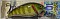 TH TACKLE HAMAR 105