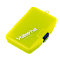 VALLEYHILL LURE CASE F