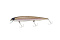 BETOBETO DP MINNOW 108SP