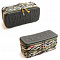 DRESS UTILITY SEMI-HARD CASE CAMOUFLAGE