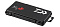 GEKKABIJIN FREE BOARD CASE 175