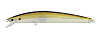 Воблер DAIWA T.D. MINNOW 1091 SP японское качество от производителя DAIWA