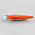 WILDERNESS HO-KI MONNOW HK50S
