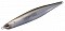 O.S.P. BENTMINNOW 106F