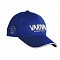 VARIVAS DRY MESH CAP VAC-59