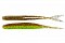 O.S.P. HP MINNOW 3.7"