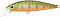 ZIP BAITS RIGGE FLAT 45S