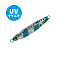 XESTA AFTER BURNER MINI 12G