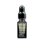 Масло M.T.C.W. OIL MT-00 японское качество от производителя M.T.C.W.