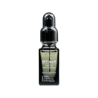 Масло M.T.C.W. OIL MT-00 японское качество от производителя M.T.C.W.