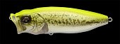 Воблер MEGABASS POP MAX японское качество от производителя MEGABASS