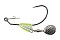 DUO TETRA WORKS THE ROCK SPINHOOK 5G