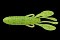 JACKALL COVER CRAW 3