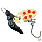 D-3 CUSTOM LURES PHAR LAP 4G