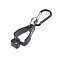 CROSS FACTOR CARABINER MULTI-HOLDER ANP726
