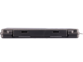 Коробка для блесен DAIWA PRESSO FREE BOARD CASE 175 японское качество от производителя DAIWA