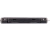 Коробка для блесен DAIWA PRESSO FREE BOARD CASE 175 японское качество от производителя DAIWA