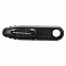 SHIMANO LINE CUTTER SCISSORS PIN ON SHEATH