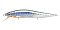 MEGABASS VISION ONETEN JR. SW