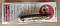 TH TACKLE BLADE HOVERING 65
