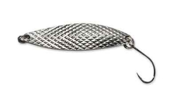 Блесна SMITH EDGE DIAMOND 4.7G японское качество от производителя SMITH
