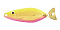FIELD HUNTER MANIA 10G