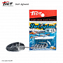 Джиг-головка TICT DART JIG HEAD японское качество от производителя TICT