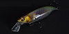 Воблер MEGABASS ELBO японское качество от производителя MEGABASS